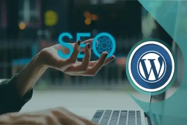 سئو در وردپرس