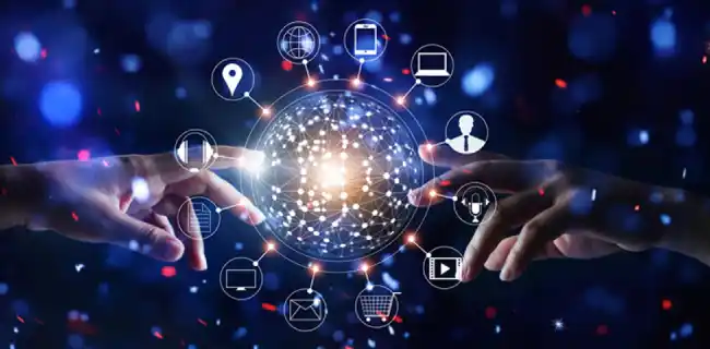 تبلیغات دیجیتال