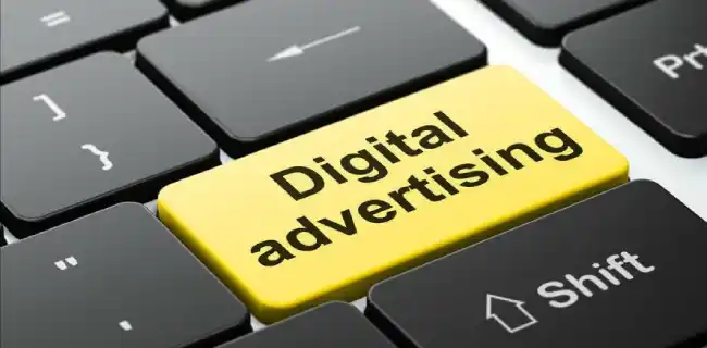 تبلیغات دیجیتال
