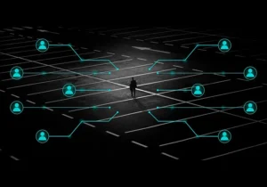 نتورک مارکتینگ 