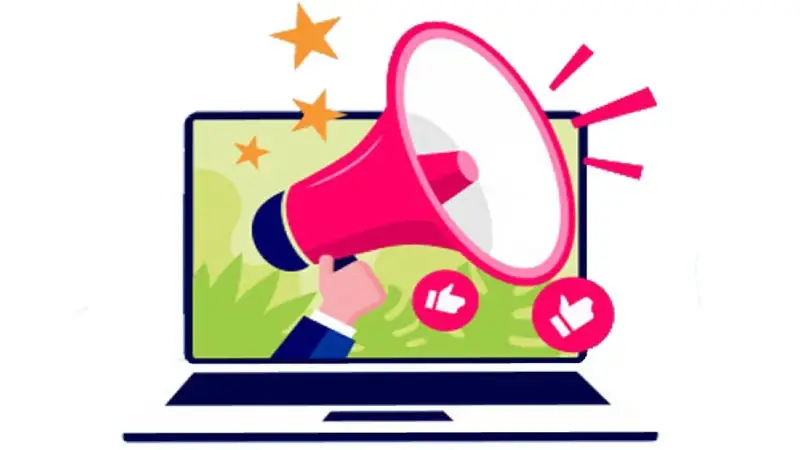 طراحی سایت آگهی