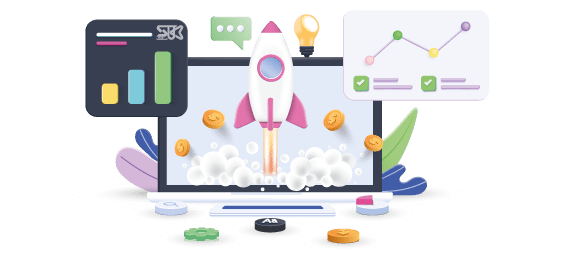 طراحی سایت کاریابی