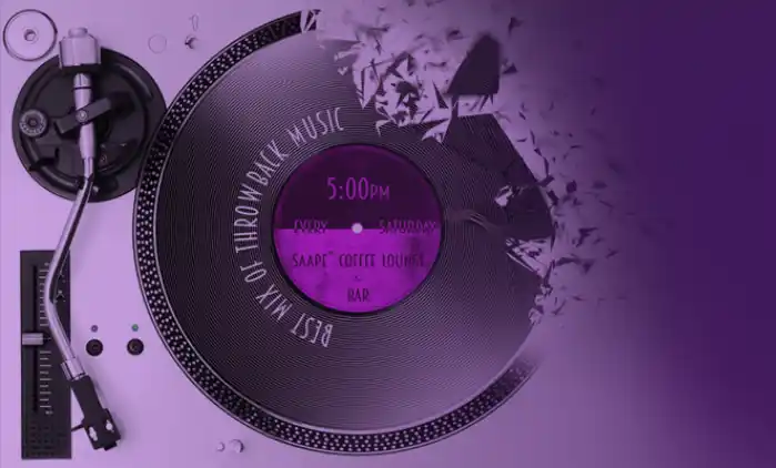 طراحی سایت موسیقی: راهنمای جامع 2025 + هزینه و نمونه کار