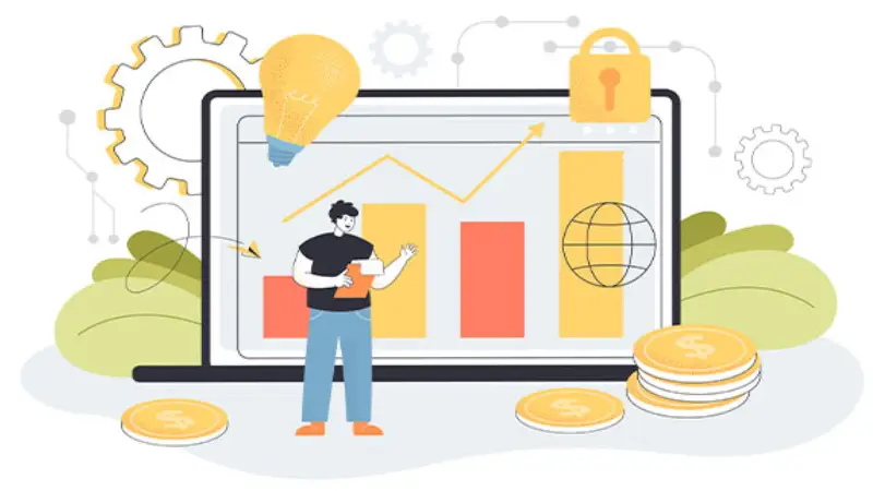 قیمت ساخت سایت