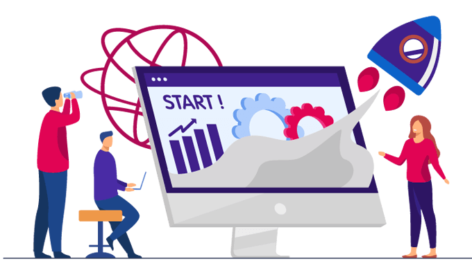 سئو سایت کاریابی