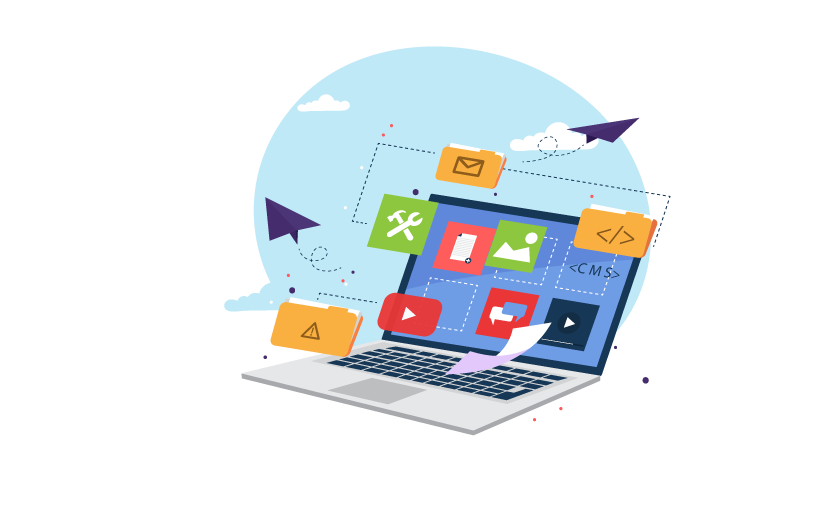 سایت فروشگاهی