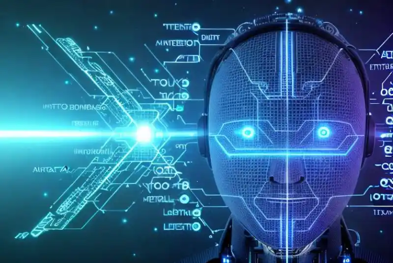 کسب درآمد از هوش مصنوعی