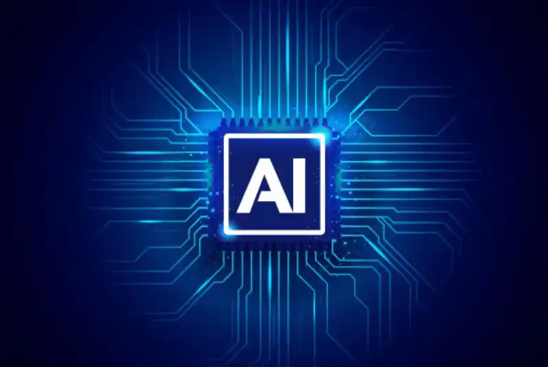 کسب درآمد از هوش مصنوعی