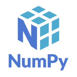 کتابخانه های پایتون