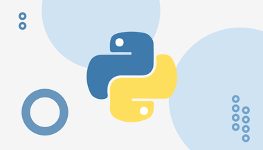 آموزش پایتون