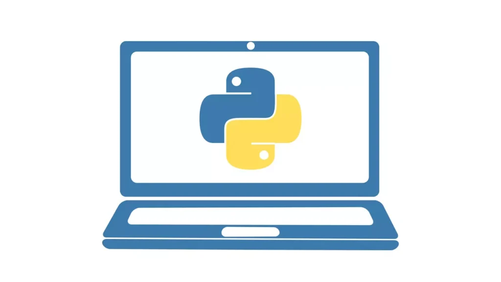 اموزش پایتون