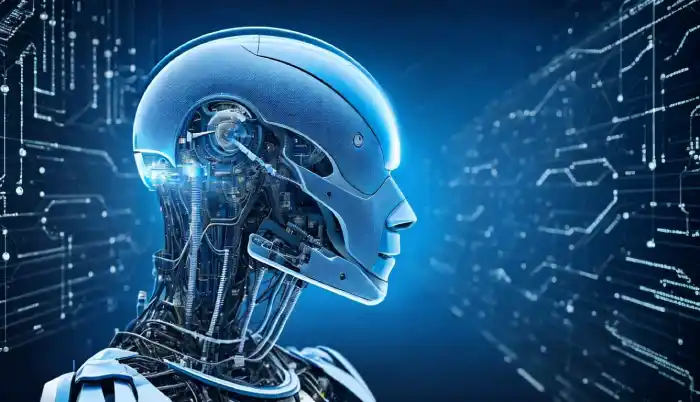 هوش مصنوعی چیست