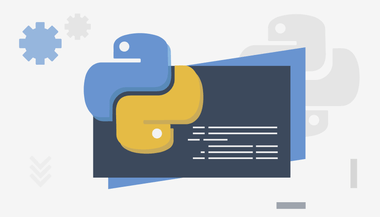 آموزش پایتون