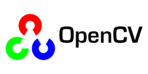 کتابخانه OpenCV