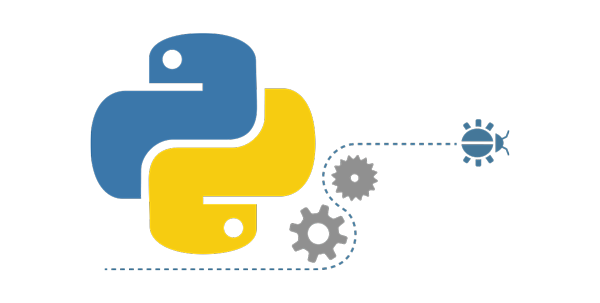 اموزش پایتون