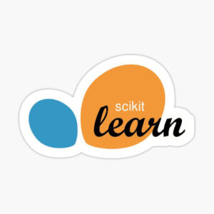 کتابخانه Scikit-learn
