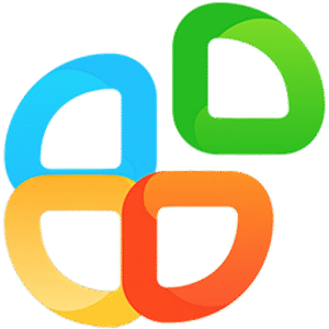 ساخت اپلیکیشن با هوش مصنوعی