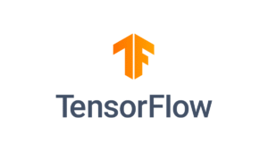 کتابخانه TensorFlow