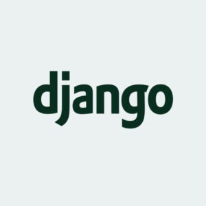 فریمورک Django