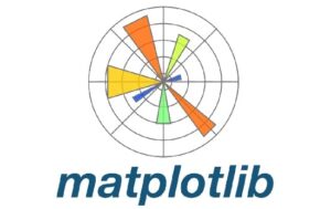 کتابخانه Matplotlib