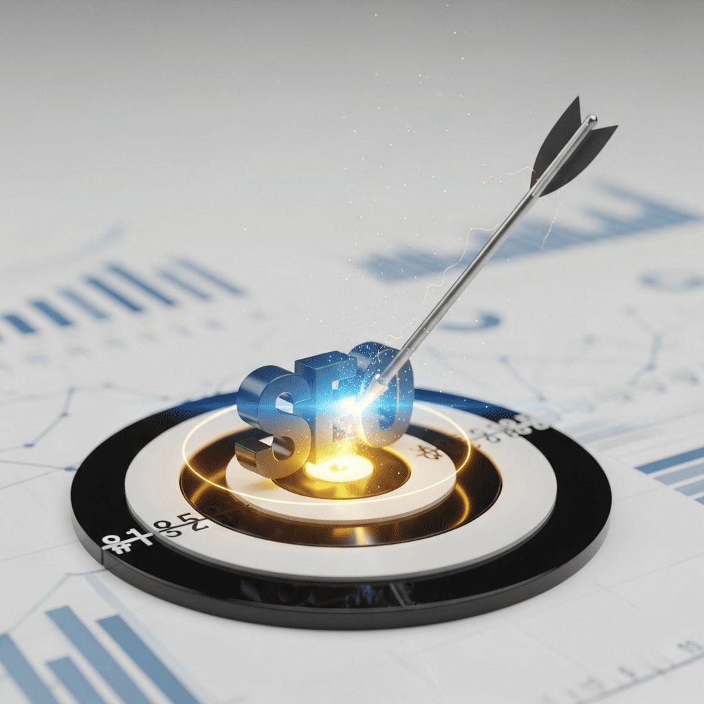 بهترین شرکت سئو سایت در تهران