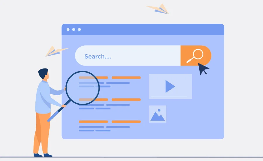 آموزش اسکیما