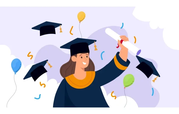 سرتیفیکیت IBM