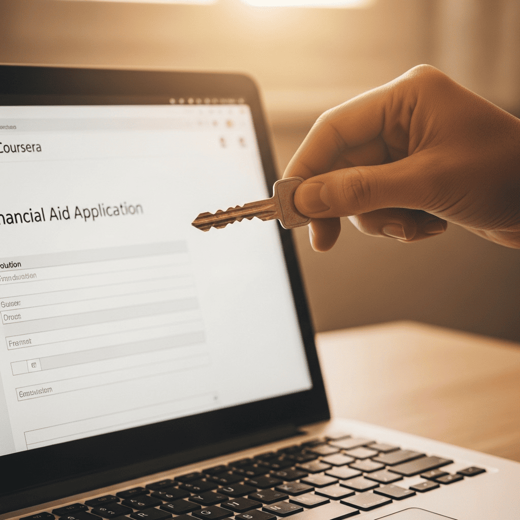 سرتیفیکیت گوگل