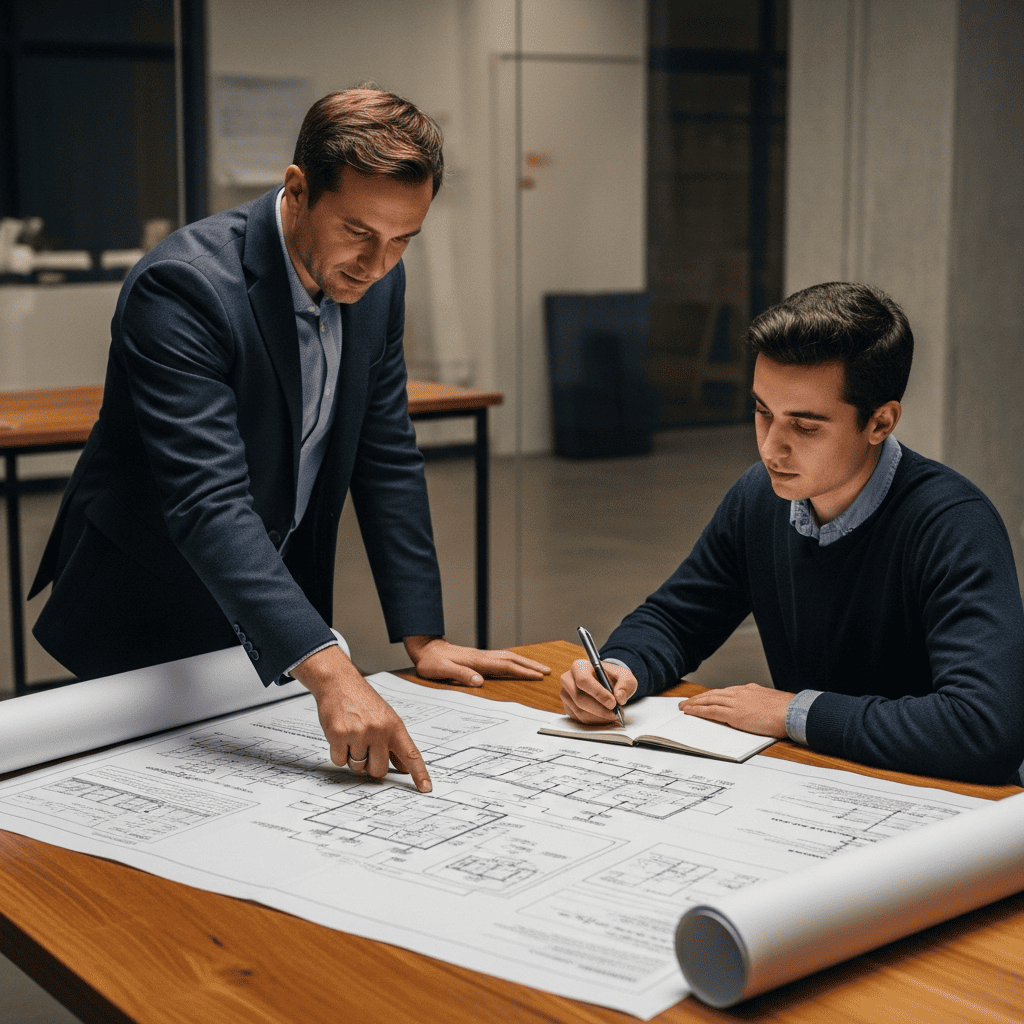 سرتیفیکیت چیست