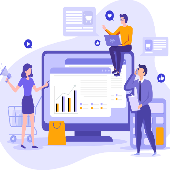 
سئو سایت صنعتی