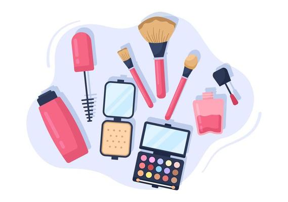 طراحی سایت زیبایی
