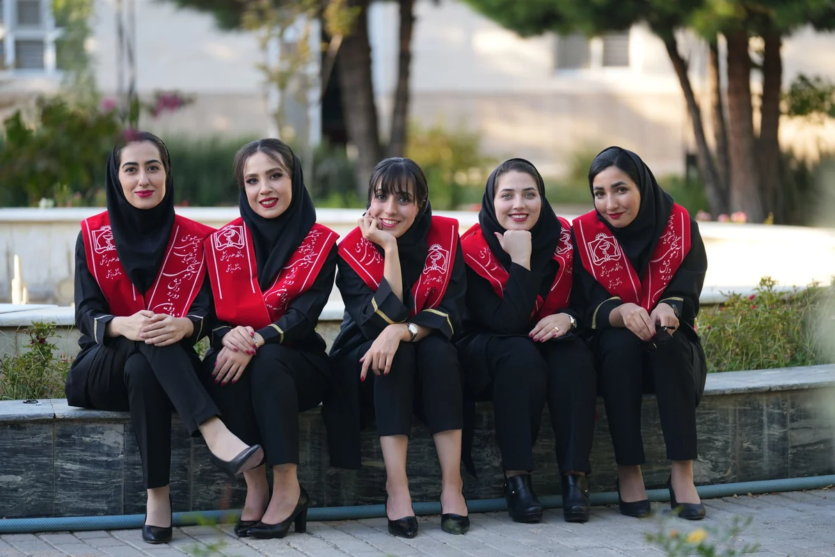 کاربرد هوش مصنوعی در کسب و کار؛ جهش درآمد با
