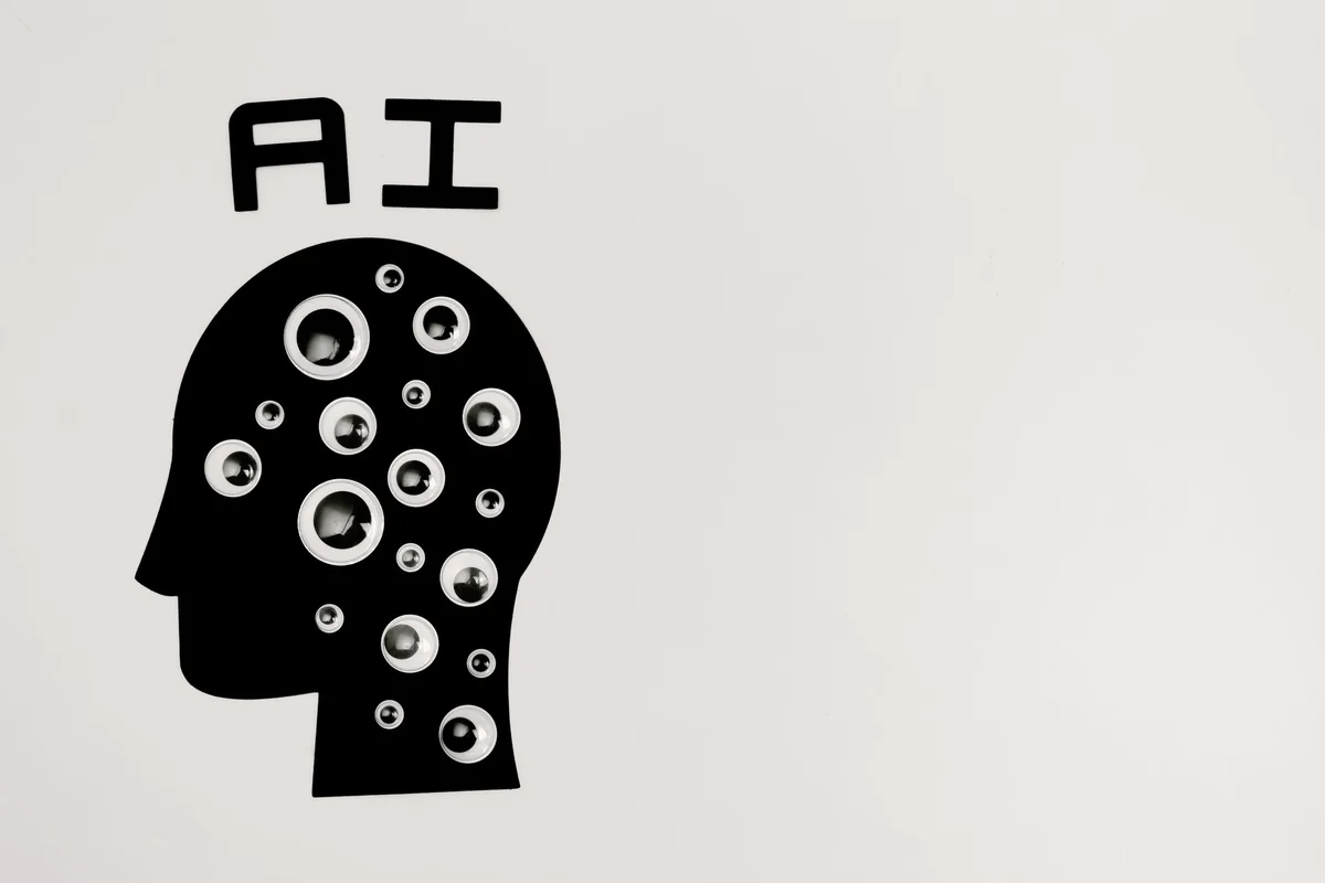 قیمت خدمات AI در سال ۱۴۰۳؛ تعرفه کامل پیاده‌سازی هوش مصنوعی