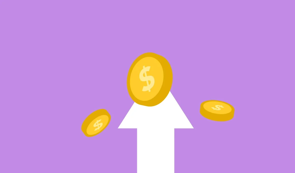 قیمت سئو سایت ۱۴۰۴ - ۱۴۰۵ | لیست تعرفه خدمات سئو