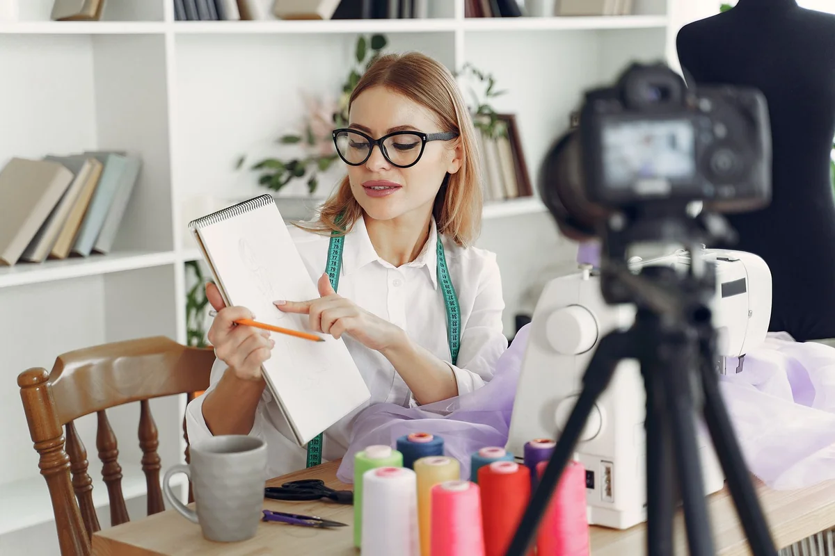 آموزش یوتیوب مارکتینگ؛ راهنمای جامع بازاریابی در یوتیوب