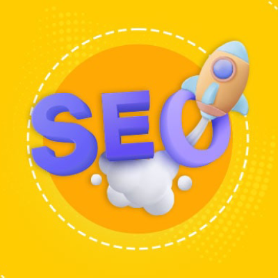 سئو در وردپرس