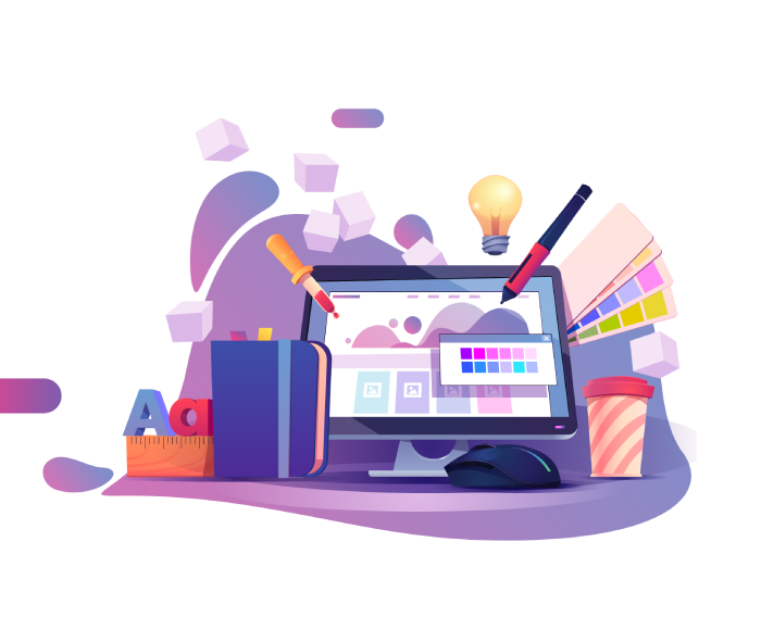 اهمیت طراحی سایت