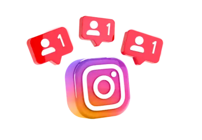 افزایش تعامل و رشد فالوور در اینستاگرام