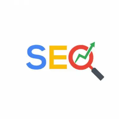 سئو سایت و ابزارهای آن