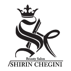 logo-sm2-768x768 1