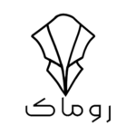 logo smart2