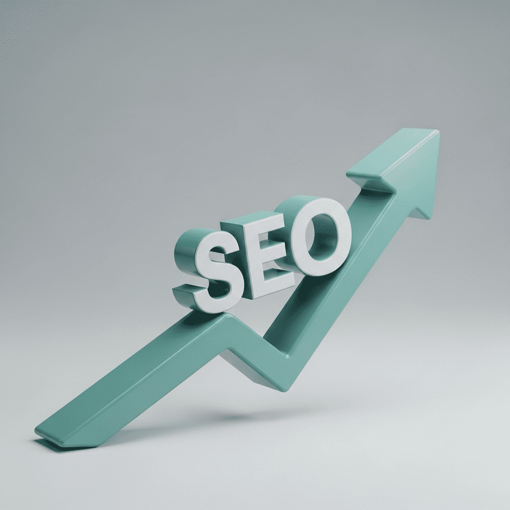 بهترین شرکت سئو سایت در تهران