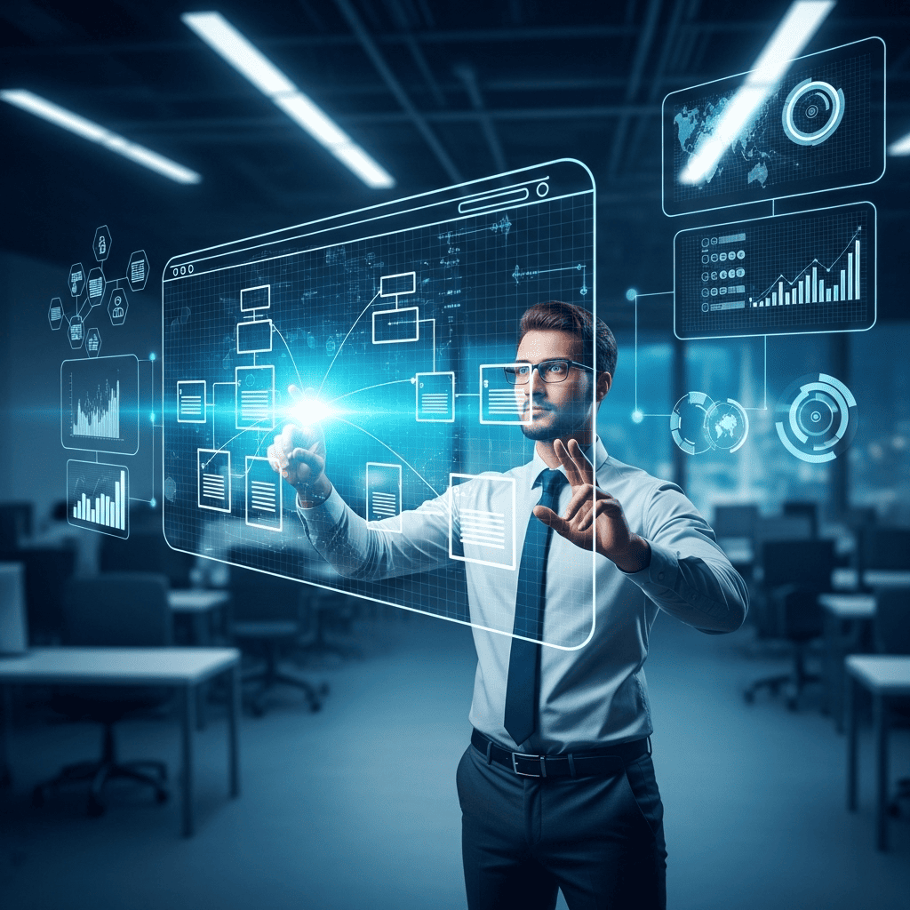 مشاور سئو کیست