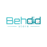 behdid logo english (1)