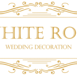 logo copy 2 (2) copy copy
