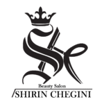 logo sm2