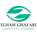 logo smart (1) cop2 copy