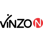 logo smart (1) copopy