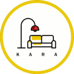 logo smart (1) copy 22copy