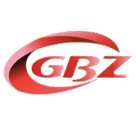 logo smart copy